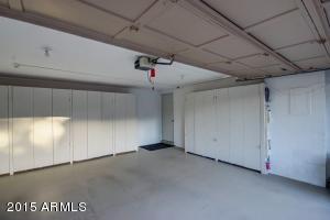 369 E Palm Ln, Phoenix, AZ 85004 photo 29