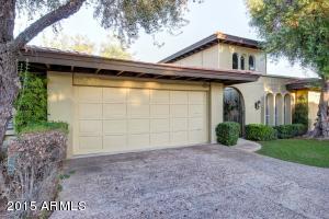 369 E Palm Ln, Phoenix, AZ 85004 photo 30
