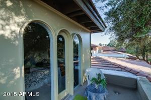 369 E Palm Ln, Phoenix, AZ 85004 photo 22