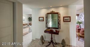 369 E Palm Ln, Phoenix, AZ 85004 photo 4