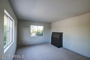 369 E Palm Ln, Phoenix, AZ 85004 photo 24