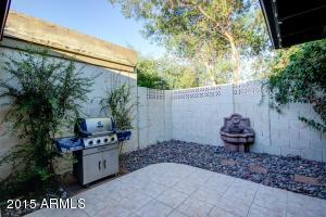 369 E Palm Ln, Phoenix, AZ 85004 photo 26
