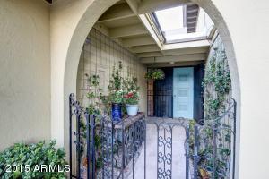 369 E Palm Ln, Phoenix, AZ 85004 photo 2
