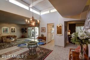 369 E Palm Ln, Phoenix, AZ 85004 photo 8