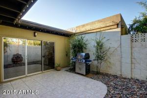 369 E Palm Ln, Phoenix, AZ 85004 photo 27