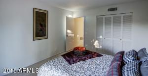 369 E Palm Ln, Phoenix, AZ 85004 photo 20