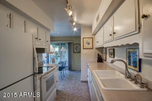 369 E Palm Ln, Phoenix, AZ 85004 photo 13