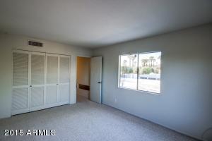 369 E Palm Ln, Phoenix, AZ 85004 photo 25