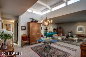 369 E Palm Ln, Phoenix, AZ 85004 photo 12