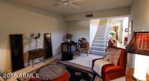 369 E Palm Ln, Phoenix, AZ 85004 photo 10