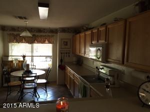 3345 E Wildhorse Dr, Gilbert, AZ 85297 photo 8