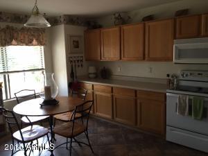 3345 E Wildhorse Dr, Gilbert, AZ 85297 photo 9