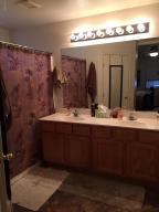 3345 E Wildhorse Dr, Gilbert, AZ 85297 photo 18