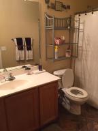 3345 E Wildhorse Dr, Gilbert, AZ 85297 photo 17