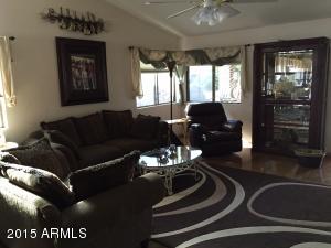 3345 E Wildhorse Dr, Gilbert, AZ 85297 photo 6