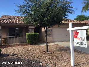 3345 E Wildhorse Dr, Gilbert, AZ 85297 photo 19
