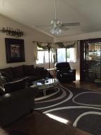 3345 E Wildhorse Dr, Gilbert, AZ 85297 photo 5