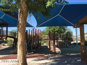 3345 E Wildhorse Dr, Gilbert, AZ 85297 photo 20