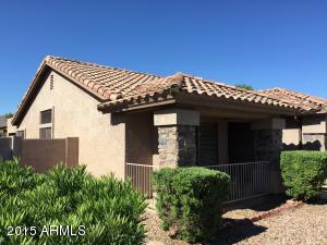 3345 E Wildhorse Dr, Gilbert, AZ 85297 photo 4