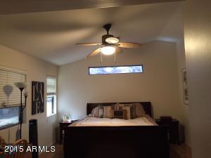 3345 E Wildhorse Dr, Gilbert, AZ 85297 photo 13