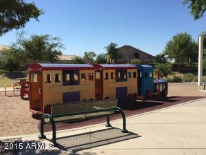 3345 E Wildhorse Dr, Gilbert, AZ 85297 photo 21