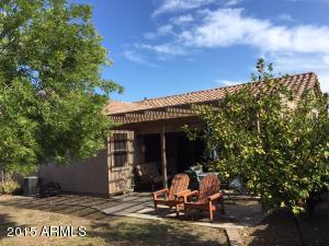 3345 E Wildhorse Dr, Gilbert, AZ 85297 photo 11