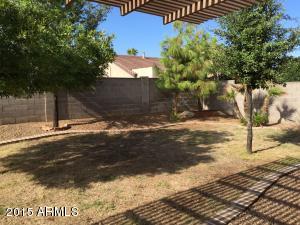 3345 E Wildhorse Dr, Gilbert, AZ 85297 photo 12