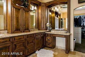 645 E Leah Ln, Gilbert, AZ 85234 photo 33