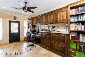 645 E Leah Ln, Gilbert, AZ 85234 photo 28