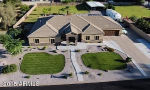 645 E Leah Ln, Gilbert, AZ 85234 photo 17