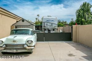 645 E Leah Ln, Gilbert, AZ 85234 photo 41