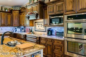 645 E Leah Ln, Gilbert, AZ 85234 photo 25