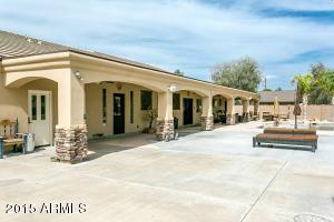645 E Leah Ln, Gilbert, AZ 85234 photo 12