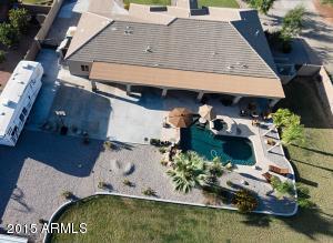 645 E Leah Ln, Gilbert, AZ 85234 photo 16