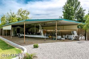 645 E Leah Ln, Gilbert, AZ 85234 photo 42