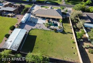 645 E Leah Ln, Gilbert, AZ 85234 photo 15