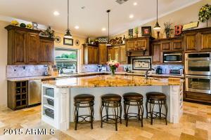 645 E Leah Ln, Gilbert, AZ 85234 photo 24