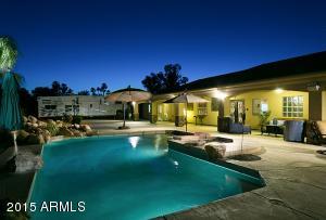 645 E Leah Ln, Gilbert, AZ 85234 photo 2