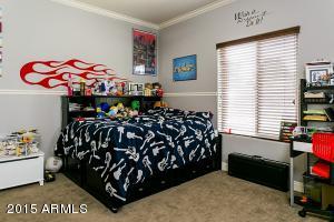 645 E Leah Ln, Gilbert, AZ 85234 photo 38