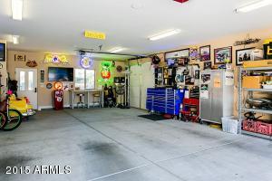 645 E Leah Ln, Gilbert, AZ 85234 photo 40