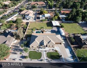 645 E Leah Ln, Gilbert, AZ 85234 photo 14