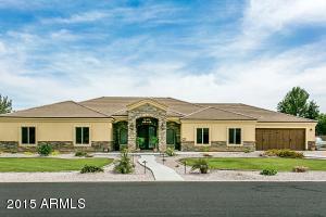 645 E Leah Ln, Gilbert, AZ 85234 photo 43