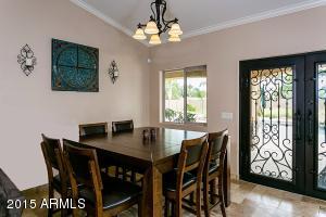 645 E Leah Ln, Gilbert, AZ 85234 photo 26