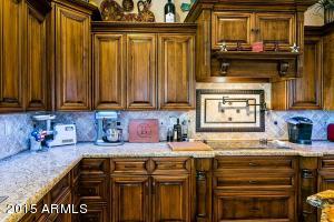 645 E Leah Ln, Gilbert, AZ 85234 photo 22