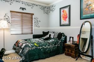 645 E Leah Ln, Gilbert, AZ 85234 photo 36