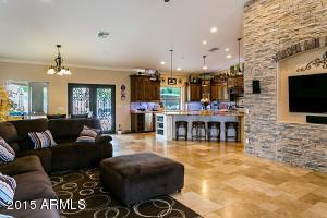 645 E Leah Ln, Gilbert, AZ 85234 photo 19