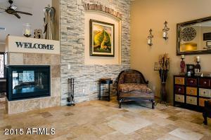 645 E Leah Ln, Gilbert, AZ 85234 photo 20