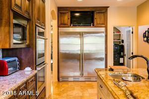 645 E Leah Ln, Gilbert, AZ 85234 photo 23
