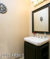 645 E Leah Ln, Gilbert, AZ 85234 photo 29