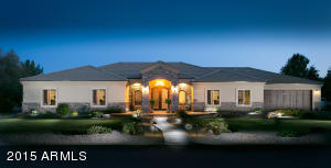 645 E Leah Ln, Gilbert, AZ 85234 photo 1